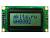 WH0802A-NGG-CT 