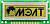 MT-12232C-2FLA
