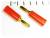 10-0070 b gold red