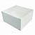Корпус приборный алюминиевый PCBBOX-112x59x100