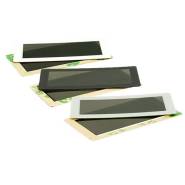 Расширение ассортимента плёночных лицевых панелей