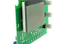 Все для климат-контроля: терморегуляторы и герметичные датчики температуры