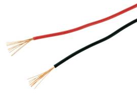 Провод ПВАМ для гибкого соединения