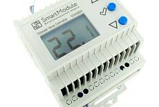 Долгожданные контроллеры узла отбора для ректификации уже в продаже!