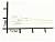 FYL-5013VC, фиолетовый (405nm), 200mcd, 20гр., 5мм