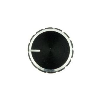 Ручка приборная 17X13HL