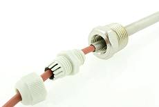 Гильзы врезные