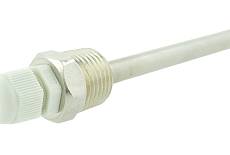 Гильзы врезные