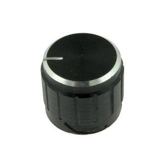 Ручка приборная 17X13HL