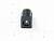 DC-012, 2.4mm