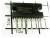 TDA8560Q, 2 x 40W, DBS13P TDA8560Q, 2 x 40W, DBS13P