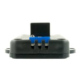 SR0039-12-1L-BOX - Релейный модуль в корпусе, 1-канал, 12 В