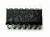 PIC16C505-04I/SL
