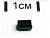 Диод SMA4007 (1A, 1000V, DO-214AC)