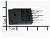 STRF6707A