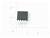 XL4015E1, 5A, 180KHz, 36V, Buck DC to DC Converter, TO263-5L