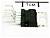 TDA2050V, 32W, TO220-5