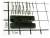 TDA8560Q, 2 x 40W, DBS13P TDA8560Q, 2 x 40W, DBS13P