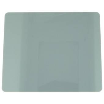 Перегородка 108x90 для корпуса PCBBOX-112x59