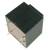 Трансформатор ТПГ-2-7.5V, 0.3A