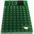 SEM0016M-45 - отладочная плата Evolution light на ATTINY45-20SU