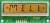 MT-10T11-3TLG-3V0