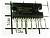 TDA8560Q, 2 x 40W, DBS13P