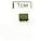 SD42525, SO-8, LED DRIVER, 32V, 1A