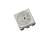 BD50-23GCS/C, светодиод зеленый, 60mA, 120гр, 3200..3800mcd