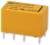 Реле HLS-4078-DC12V, 2А Реле HLS-4078-DC12V, 2А
