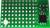 SEM0016M-45 - отладочная плата Evolution light на ATTINY45-20SU