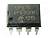 PIC12F675-I/P