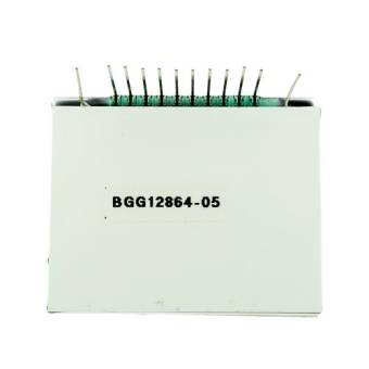 Графический дисплей BGG12864-05