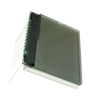 Графический дисплей BGG12864-05