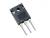 IRFP250N, N-кан, 200В, 30А, TO-247AC