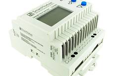 Долгожданные контроллеры узла отбора для ректификации уже в продаже!