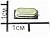 HC49SM-16.000MHZ-20PF