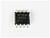 LM386M-1, 0.6W Low Voltage Audio Power Amplifier, SO-8