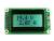 SVAL0013PN-100V-I10A - цифровой вольтметр + амперметр постоянного тока