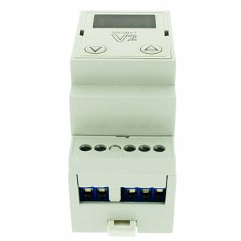 Контроллер дозирующего насоса SDL0047 V2
