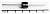 Диод FR607 (6A, 1000V, R-6)