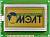 MT-12864A-2FLA