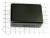 BOX-KA08 - Корпус пластиковый 65x45x22, черный