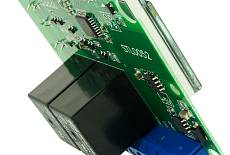 Все для климат-контроля: терморегуляторы и герметичные датчики температуры