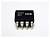 IR2101, DRIVER, DIP-8