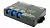 SUPSC0055-12V-3A-BOX - Контроллер источника бесперебойного питания, в корпусе