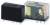 Реле HLS-14F2L-DC12V-C, 16А Реле HLS-14F2L-DC12V-C, 16А