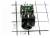 CKX3-3.5-02A, 3.5mm