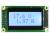 SVAL0013PW-100V-I10A - цифровой вольтметр + амперметр постоянного тока