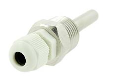 Гильзы врезные